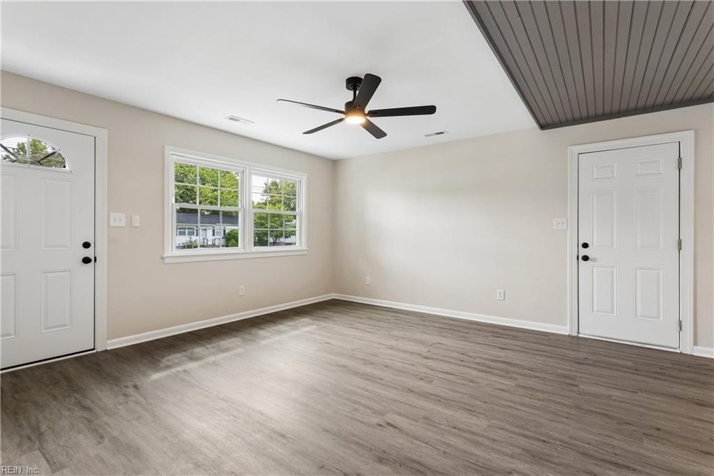 1011 76th Street Newport News VA 23605