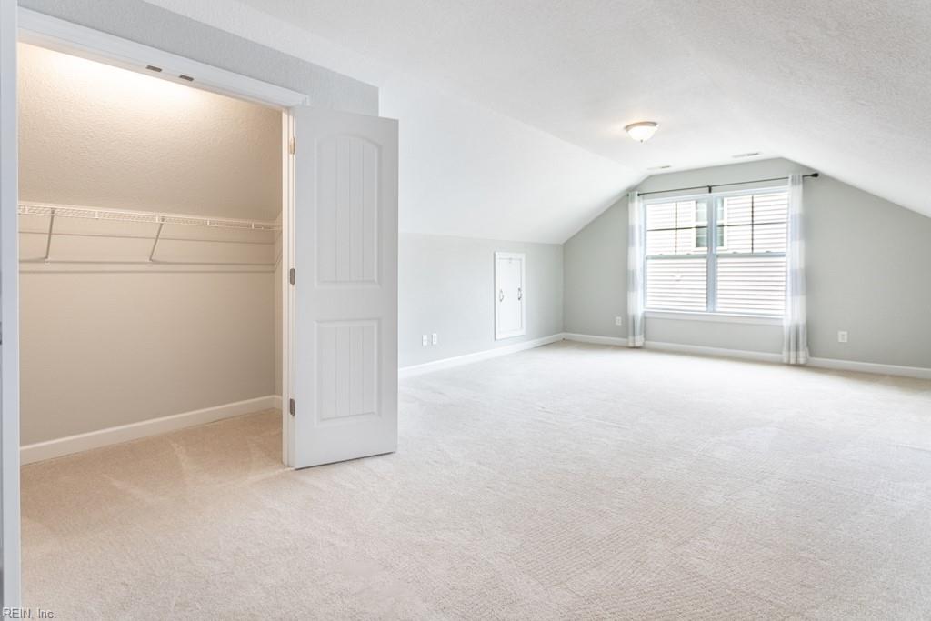 513 Taliaferro Road Newport News VA 23603