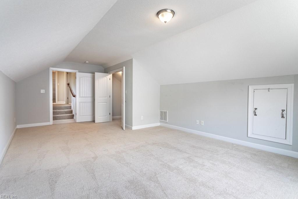 513 Taliaferro Road Newport News VA 23603