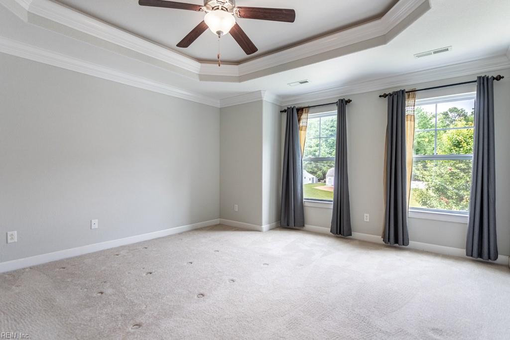 513 Taliaferro Road Newport News VA 23603