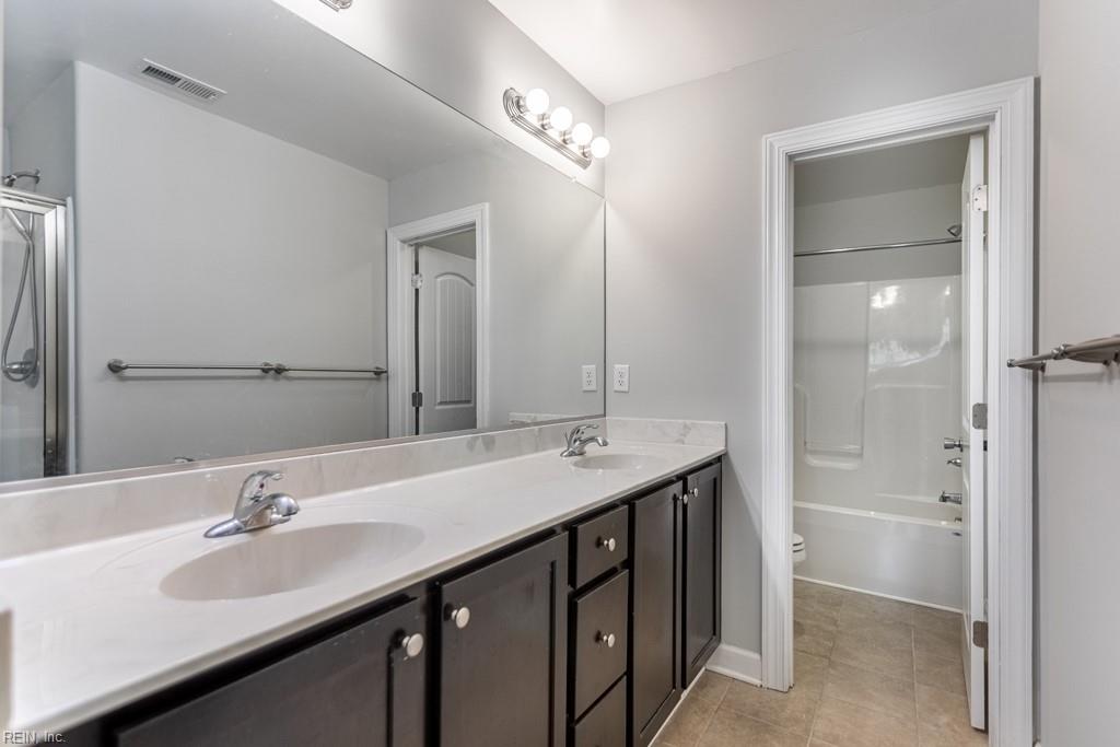 513 Taliaferro Road Newport News VA 23603