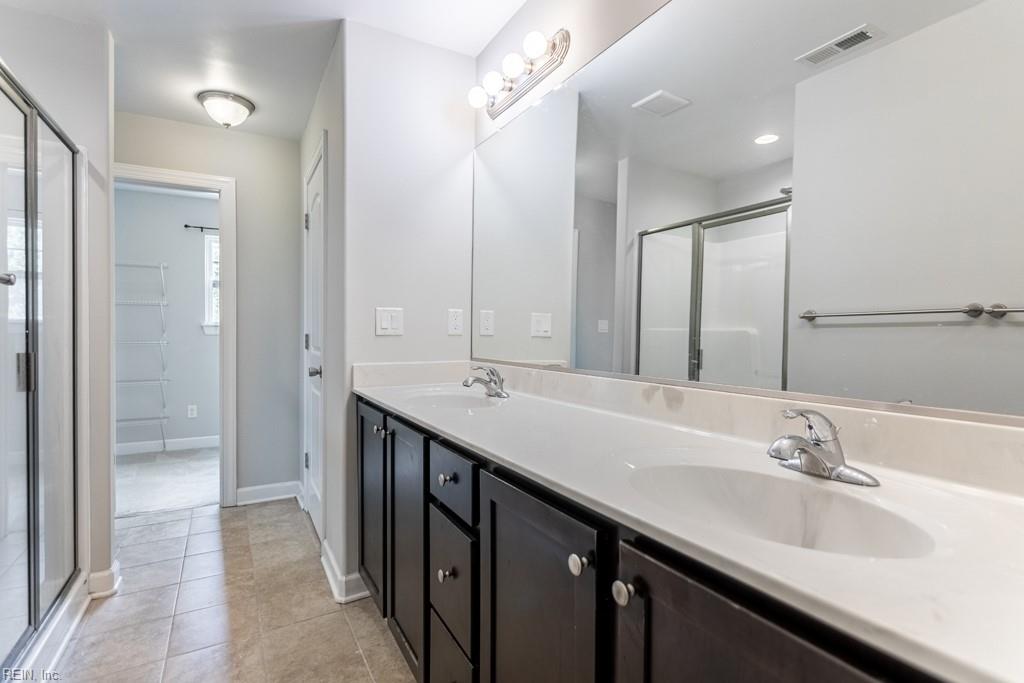 513 Taliaferro Road Newport News VA 23603