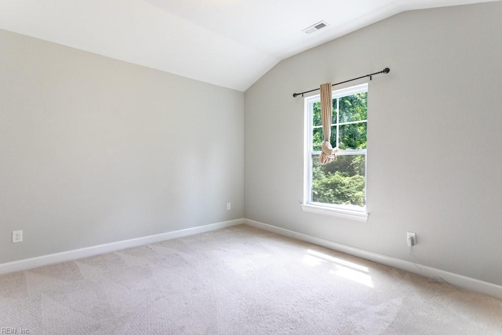 513 Taliaferro Road Newport News VA 23603