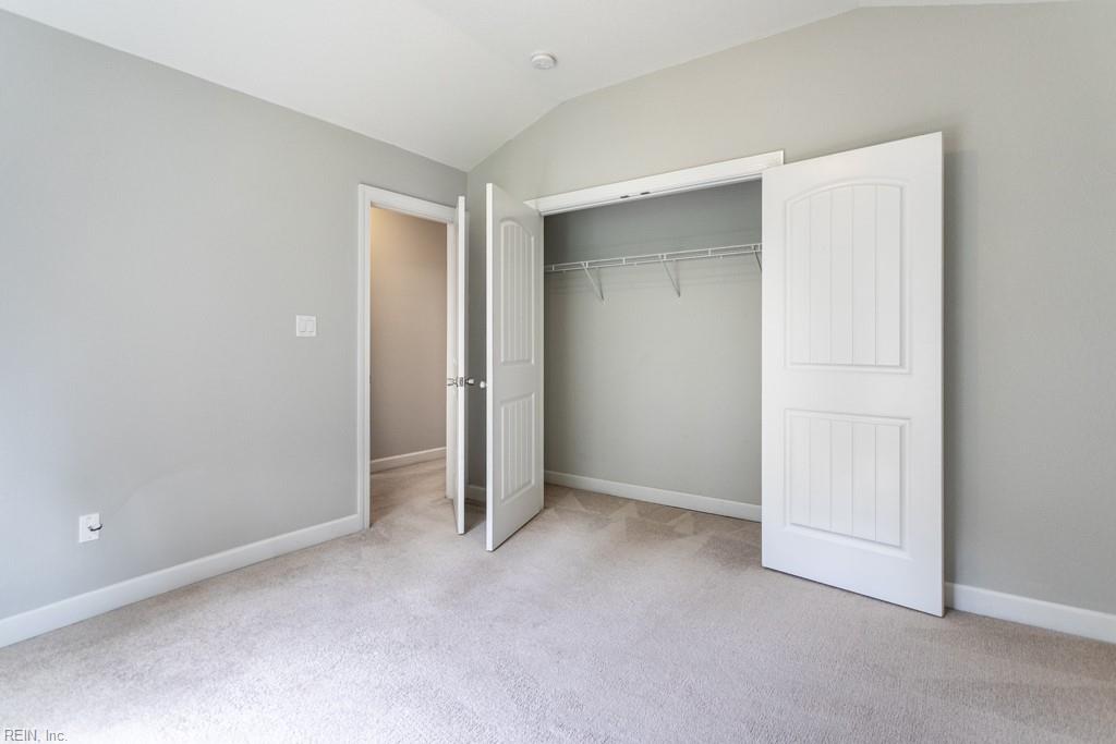 513 Taliaferro Road Newport News VA 23603