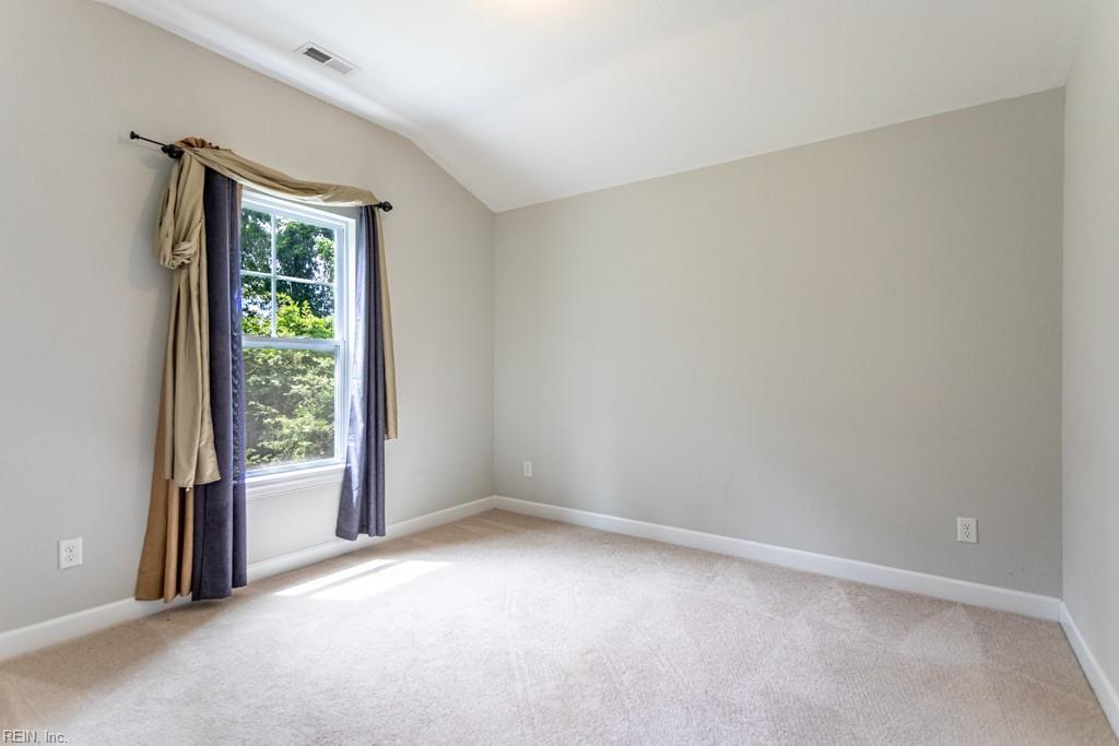 513 Taliaferro Road Newport News VA 23603