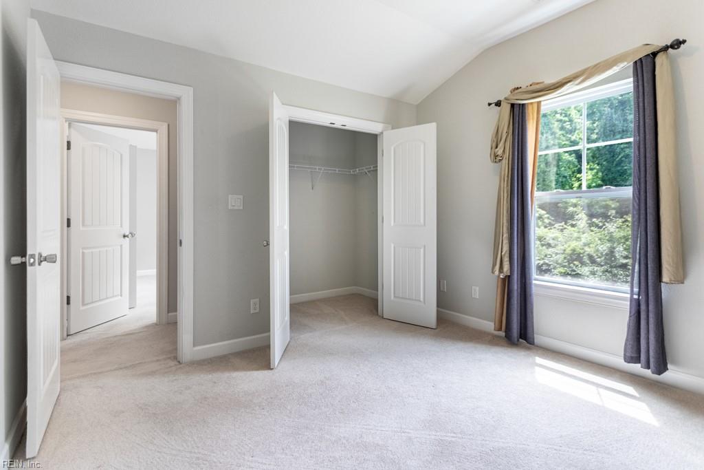 513 Taliaferro Road Newport News VA 23603