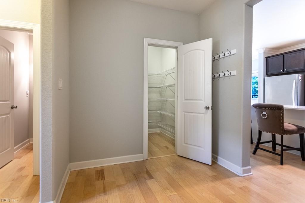 513 Taliaferro Road Newport News VA 23603
