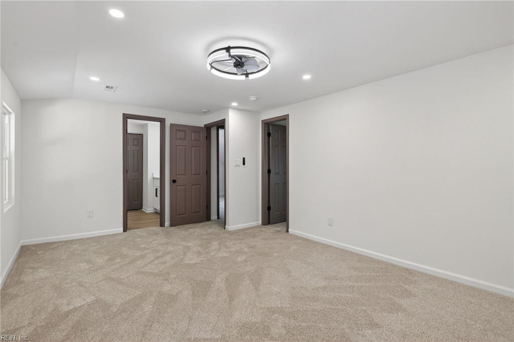 82 Lakeside Drive Newport News VA 23606