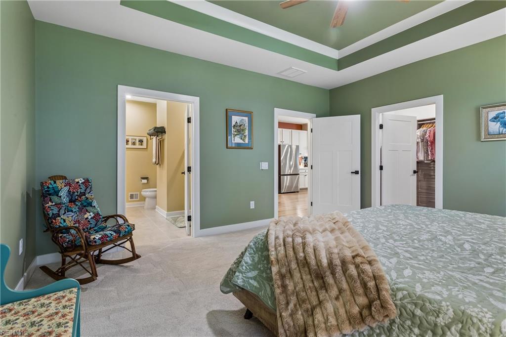 416 Timber Passage Williamsburg VA 23185