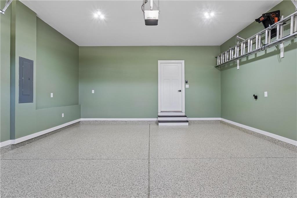 416 Timber Passage Williamsburg VA 23185