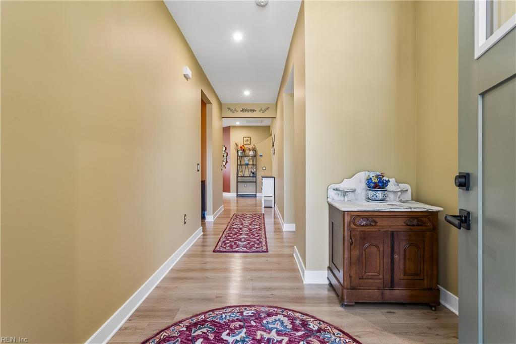 416 Timber Passage Williamsburg VA 23185