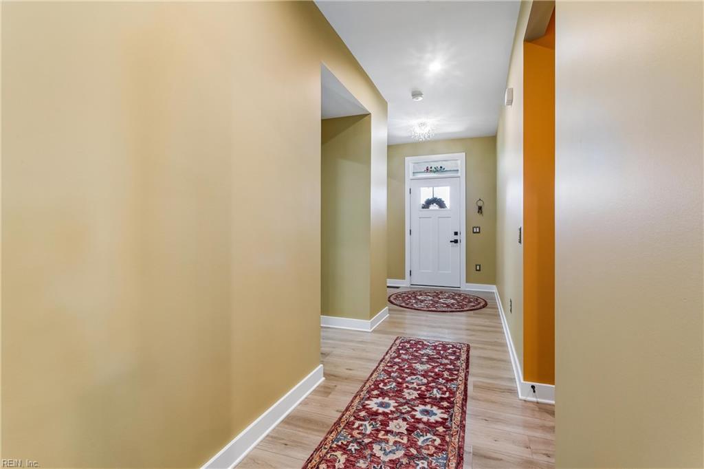 416 Timber Passage Williamsburg VA 23185