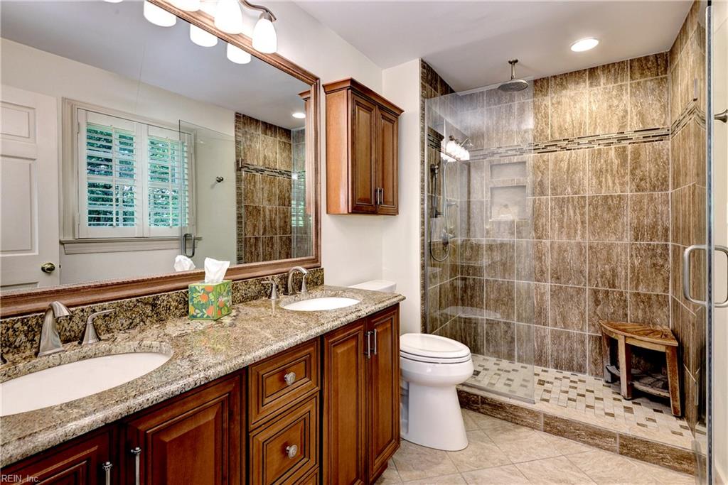 122 James Bray Drive Williamsburg VA 23188