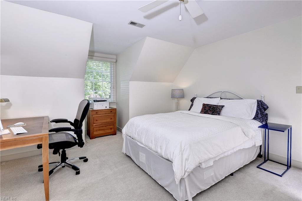 122 James Bray Drive Williamsburg VA 23188