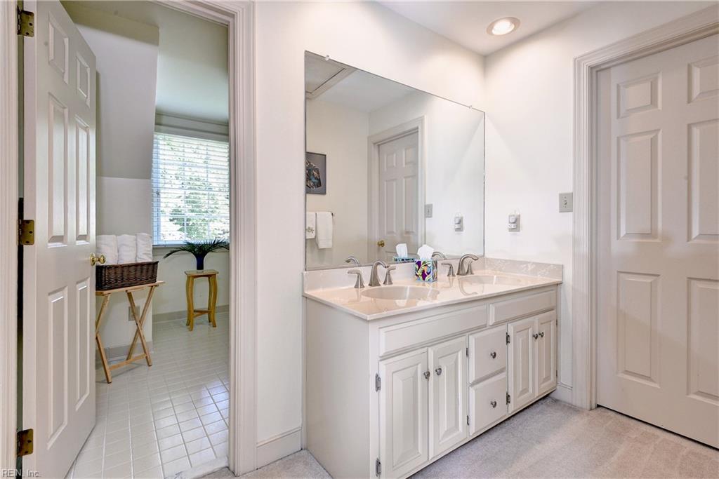 122 James Bray Drive Williamsburg VA 23188