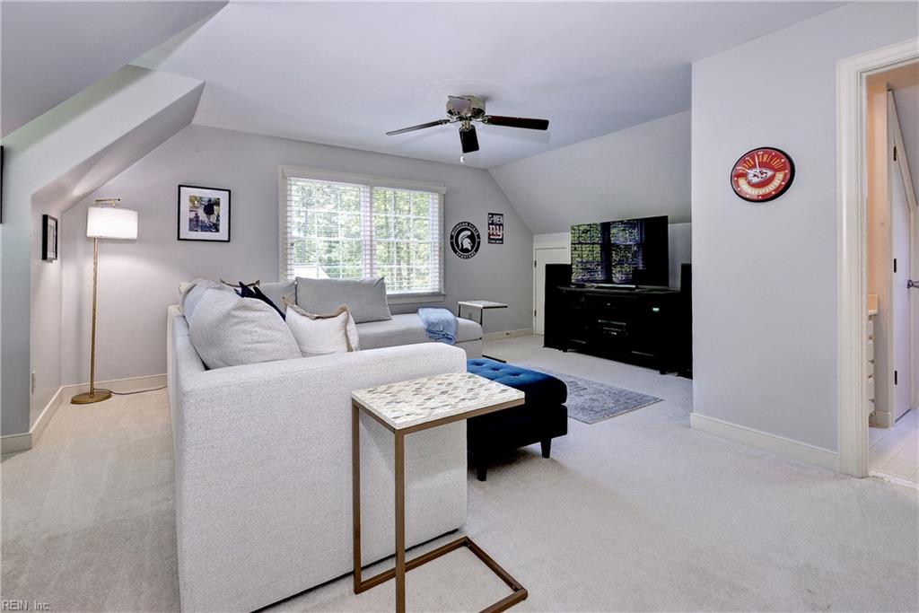 122 James Bray Drive Williamsburg VA 23188