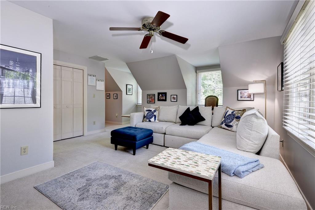122 James Bray Drive Williamsburg VA 23188