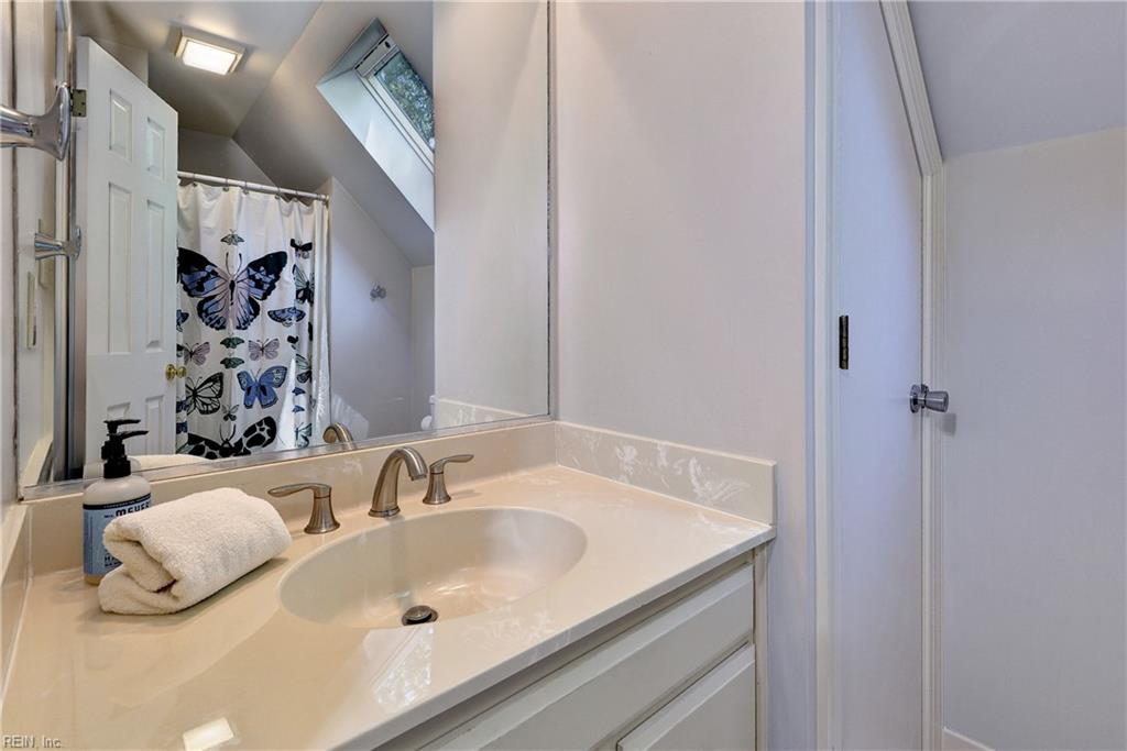 122 James Bray Drive Williamsburg VA 23188