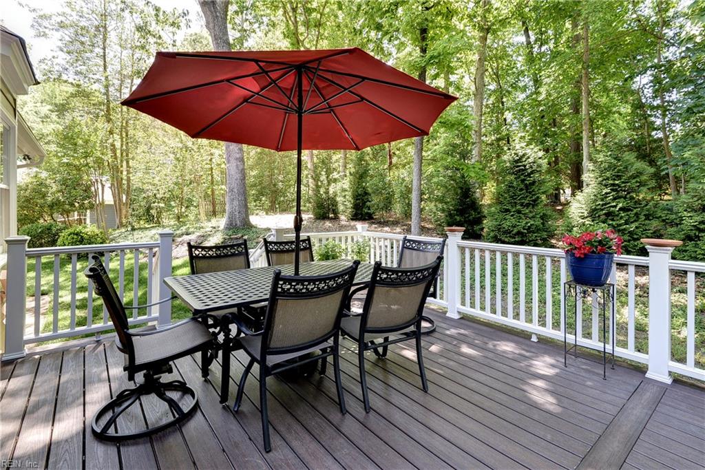 122 James Bray Drive Williamsburg VA 23188