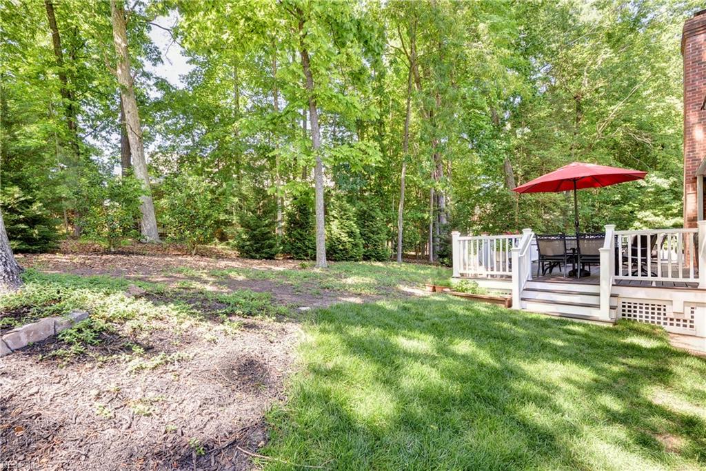122 James Bray Drive Williamsburg VA 23188