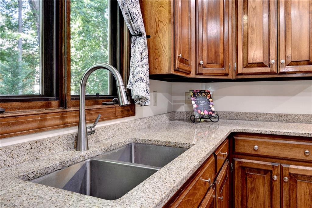 122 James Bray Drive Williamsburg VA 23188