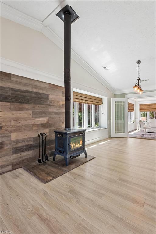 109 Knollwood Drive Williamsburg VA 23188