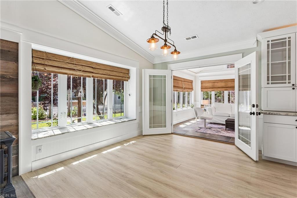 109 Knollwood Drive Williamsburg VA 23188