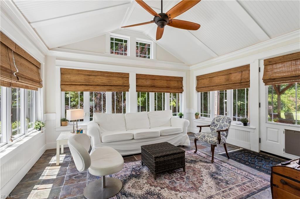 109 Knollwood Drive Williamsburg VA 23188
