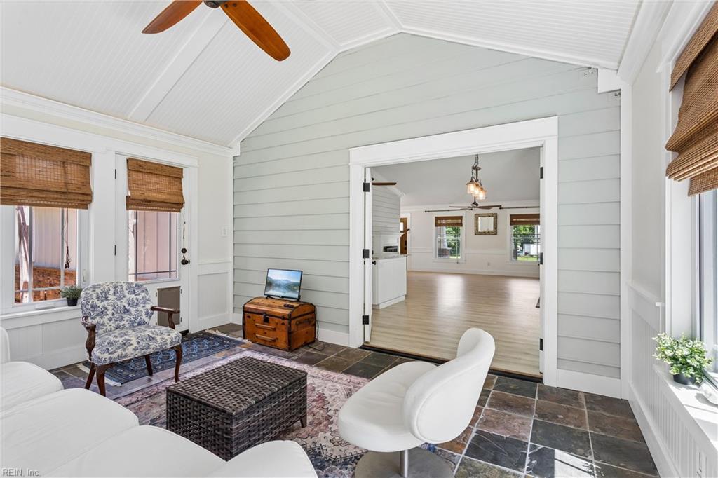109 Knollwood Drive Williamsburg VA 23188