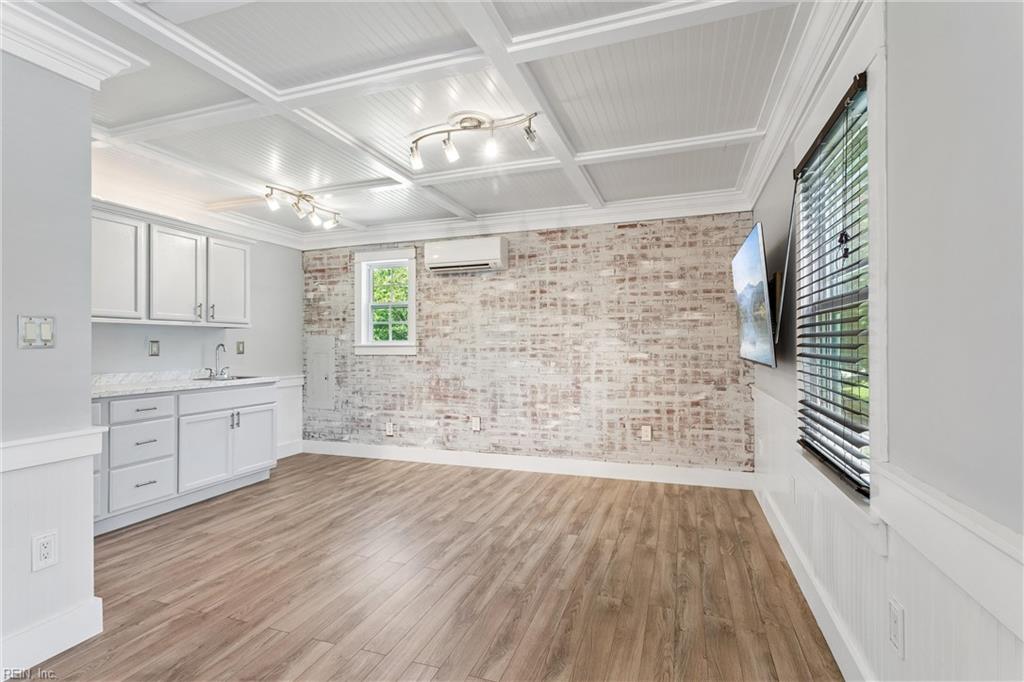 109 Knollwood Drive Williamsburg VA 23188