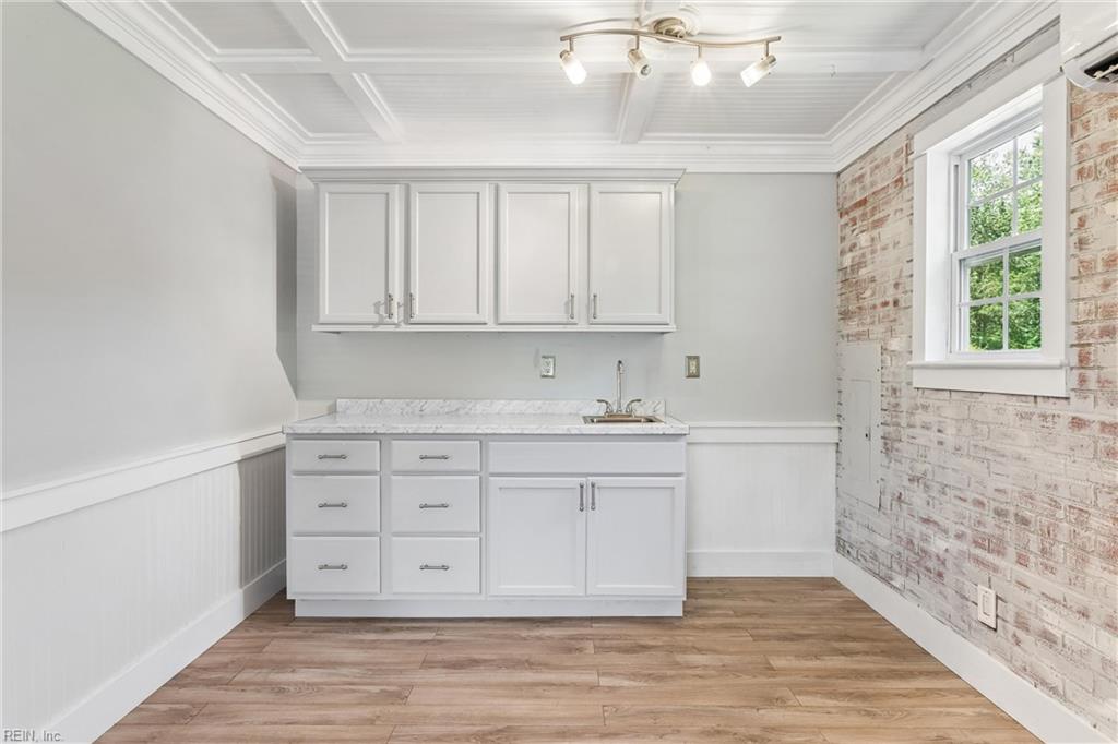 109 Knollwood Drive Williamsburg VA 23188