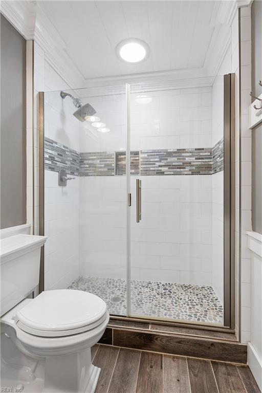 109 Knollwood Drive Williamsburg VA 23188