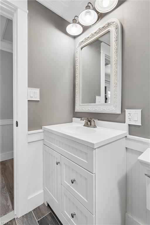 109 Knollwood Drive Williamsburg VA 23188
