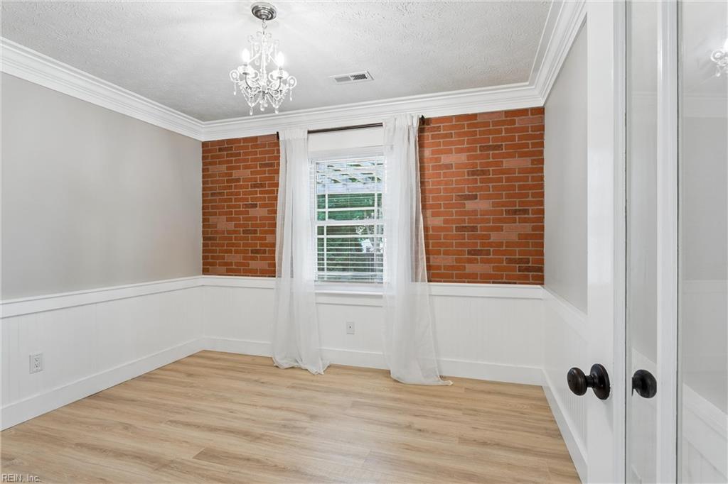 109 Knollwood Drive Williamsburg VA 23188