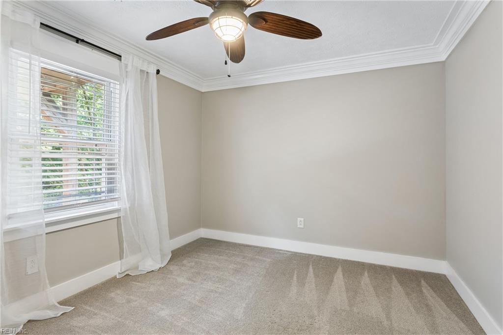 109 Knollwood Drive Williamsburg VA 23188
