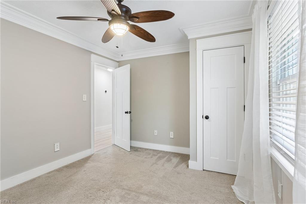 109 Knollwood Drive Williamsburg VA 23188