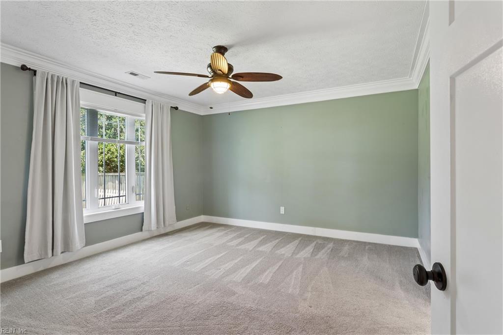 109 Knollwood Drive Williamsburg VA 23188