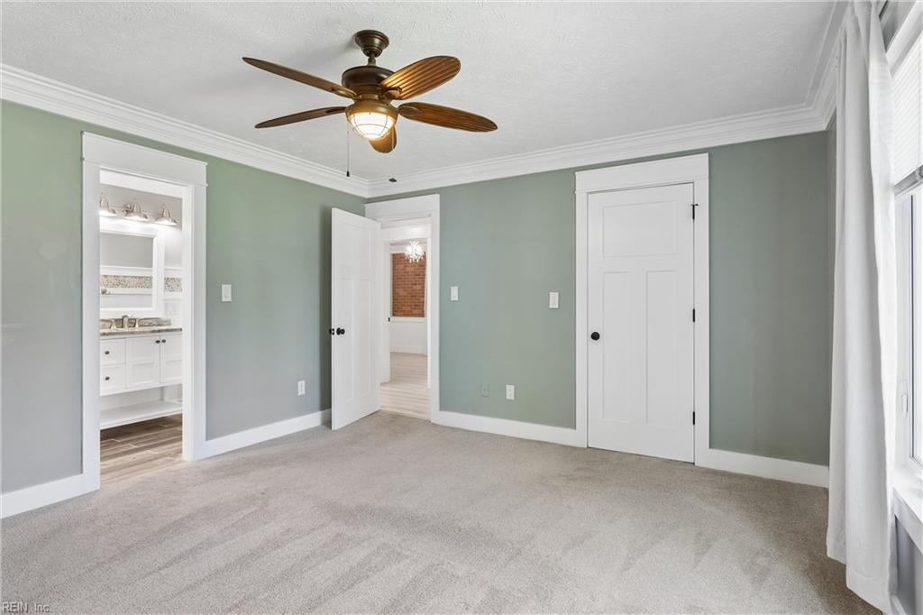 109 Knollwood Drive Williamsburg VA 23188