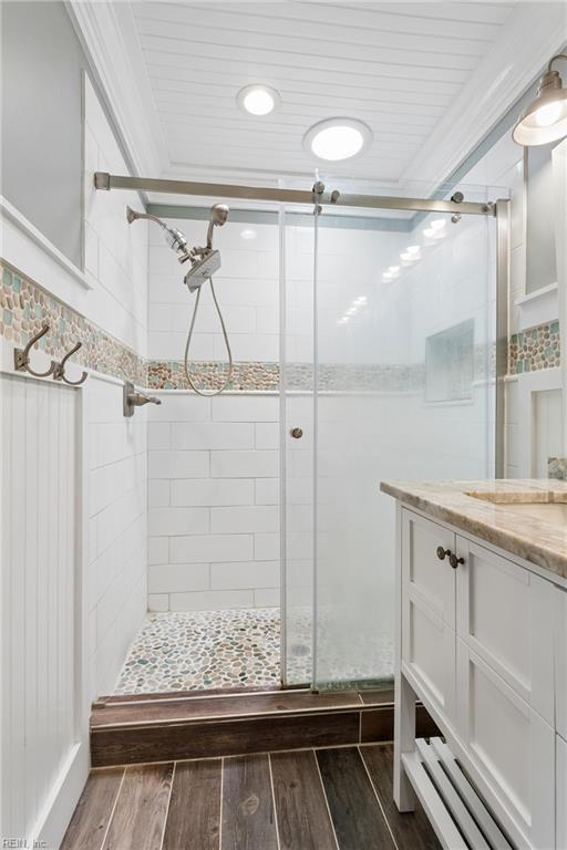 109 Knollwood Drive Williamsburg VA 23188