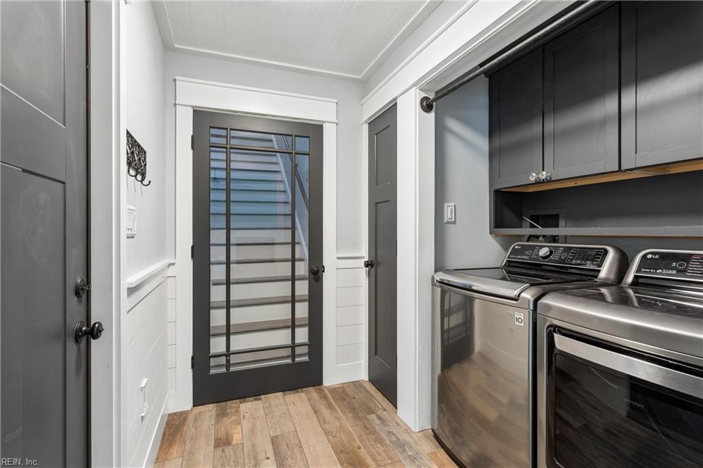 109 Knollwood Drive Williamsburg VA 23188