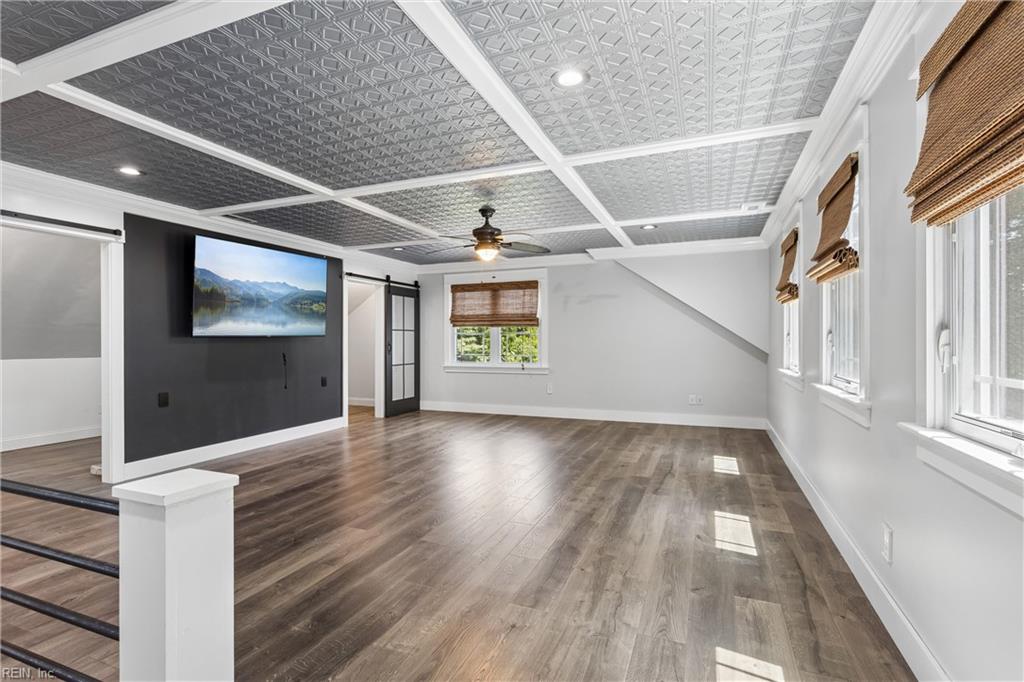 109 Knollwood Drive Williamsburg VA 23188