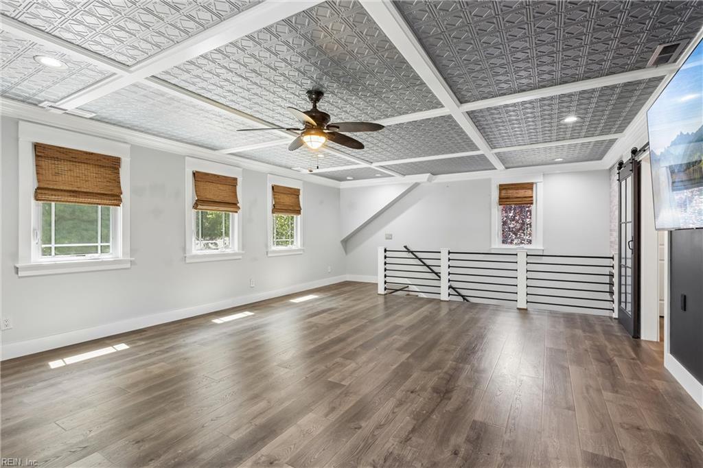 109 Knollwood Drive Williamsburg VA 23188