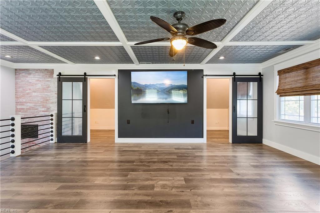 109 Knollwood Drive Williamsburg VA 23188