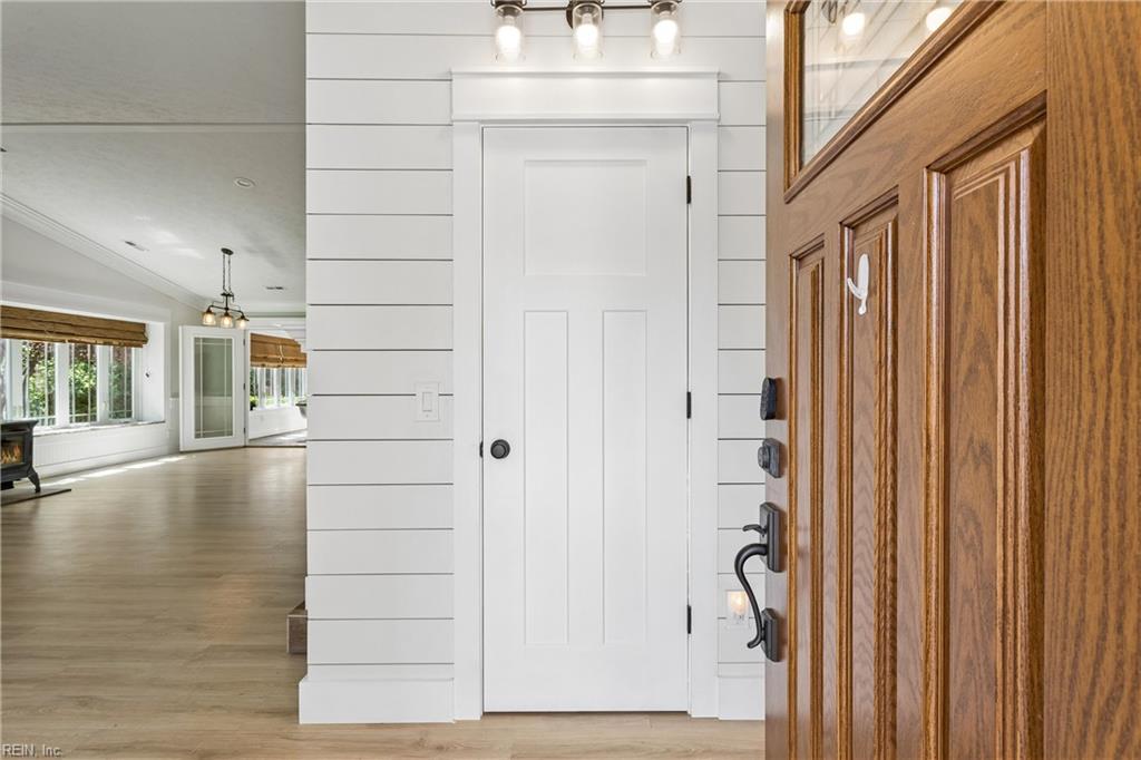 109 Knollwood Drive Williamsburg VA 23188