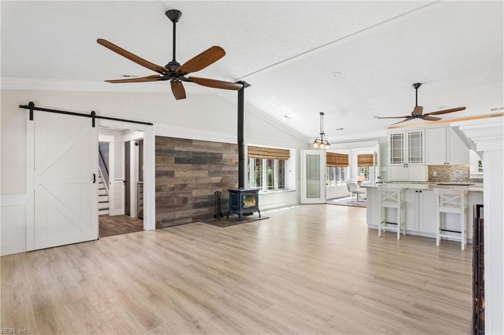 109 Knollwood Drive Williamsburg VA 23188