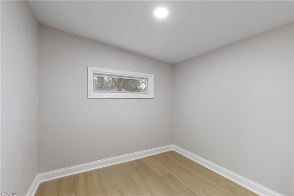 1124 24th Street Newport News VA 23607