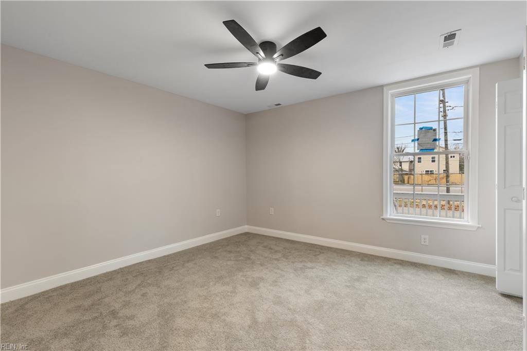 1124 24th Street Newport News VA 23607