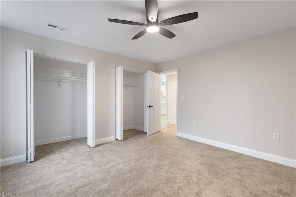 1124 24th Street Newport News VA 23607