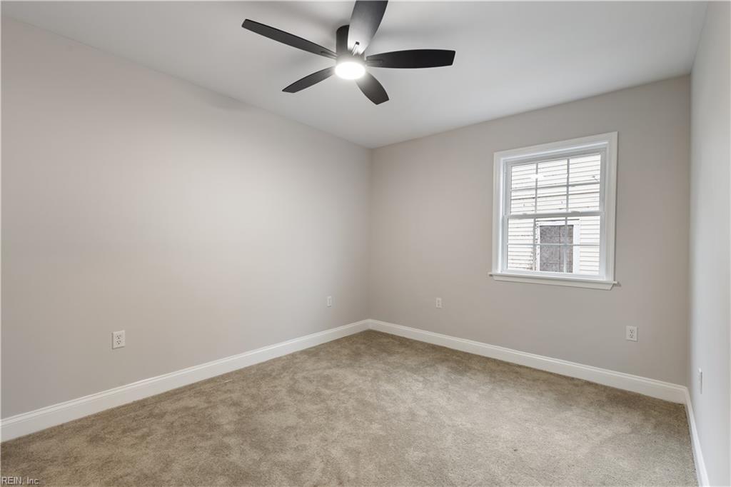 1124 24th Street Newport News VA 23607