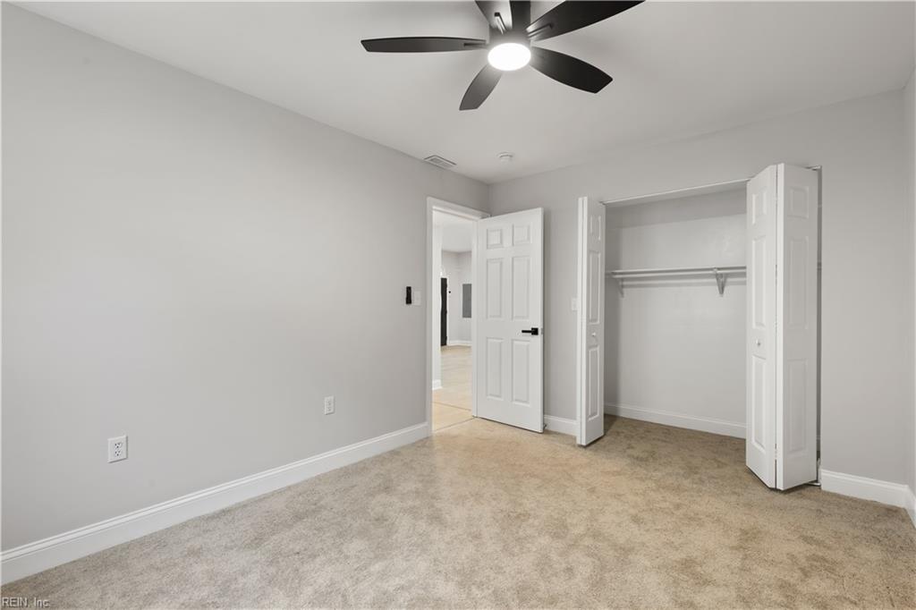 1124 24th Street Newport News VA 23607